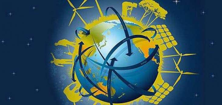 shahjhan_malikk's tweet photo. #WorldScienceDay
#ScienceDayπ¬
Science, A Human Right
It is a #HumanRight to access to science π¬
It helps to create opportunities for sustainable future πΊπ
#RightToScience
#ScienceDay2018
https://t.co/UaD9HQSZtT https://t.co/qqAd2sUgVJ