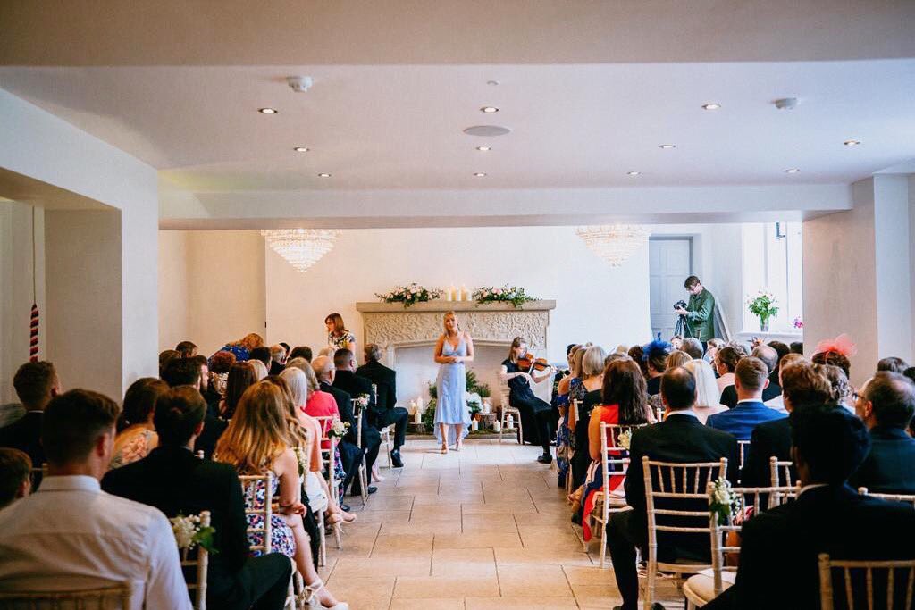 everafterldn's tweet photo. Congratulations to a number of our wonderful couples who are tying the knot this weekend! 💍♥️ https://t.co/f4l5DBZrju