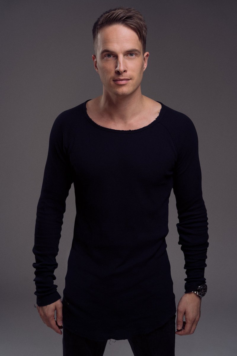 devotedmgmt's tweet photo. Happy birthday to mister @dannic! ๐๐ #Dannic #teamdannic #happybirthday https://t.co/pXzpauw6Xb