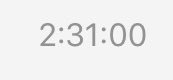 ต่ายจะมาบอกชอบ tweet media