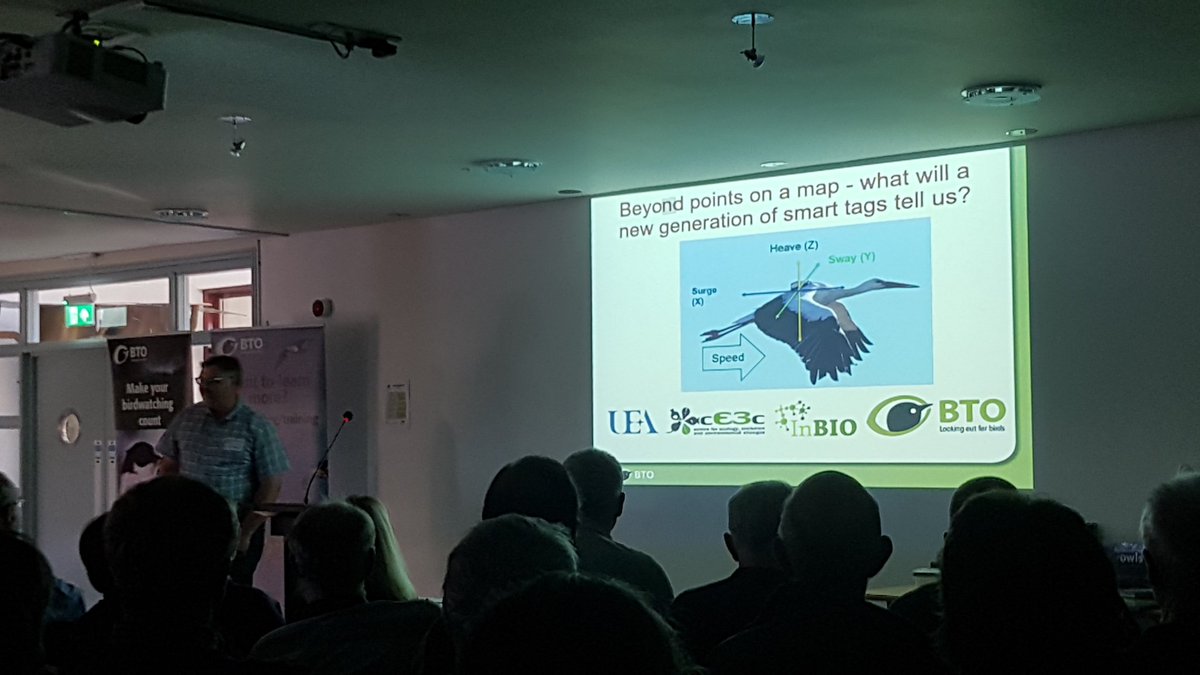 BTO Northern Ireland tweet media