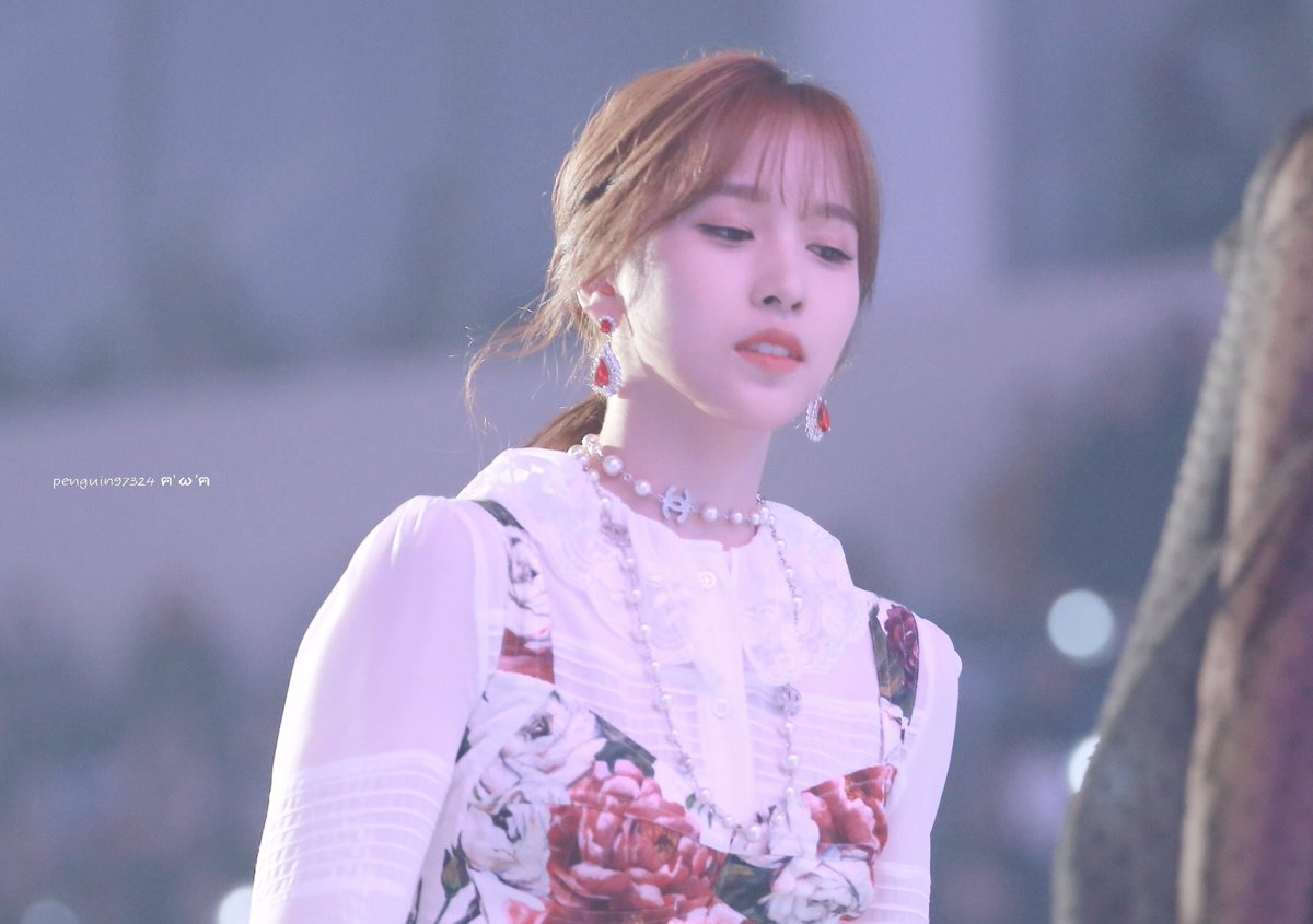 minapics's tweet photo. 181106
© penguin https://t.co/93pyqRUdid