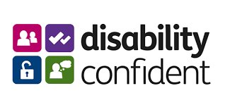 I’m frustrated going to Job/ Careers Fares for disabled people…there are never enough JOB opportunities. 
#disabledjobs #disablededcuation #disabledsupport