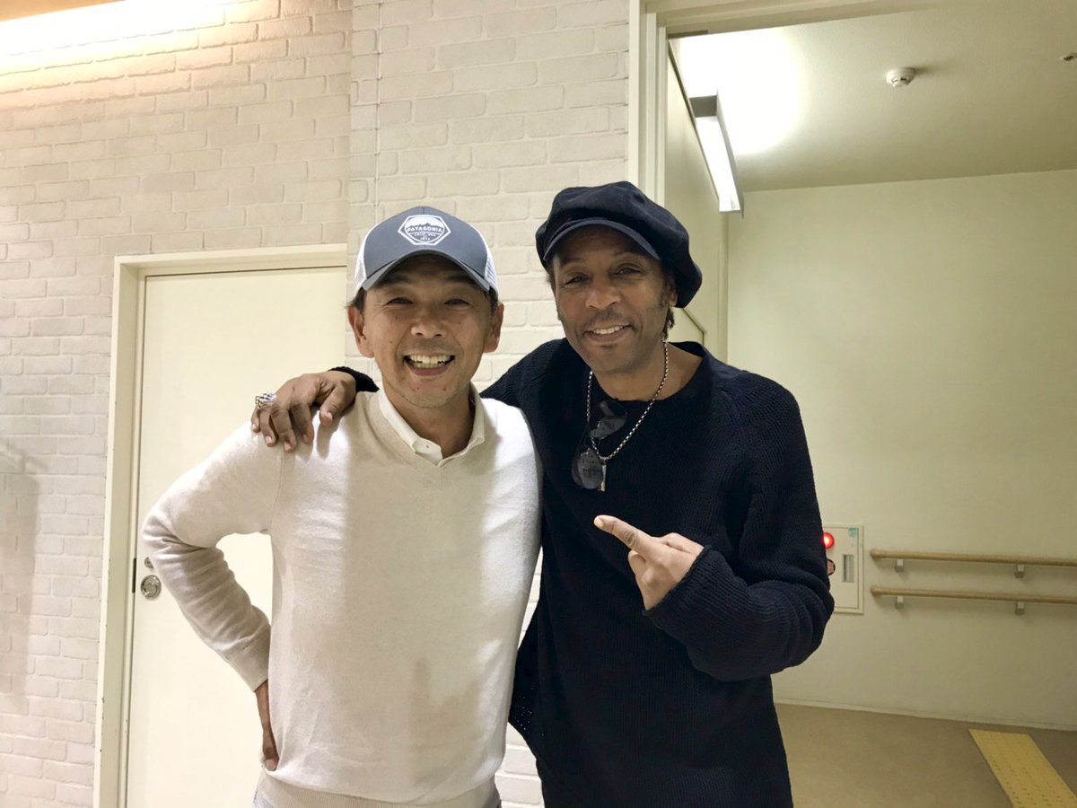 ジェフリーダニエル