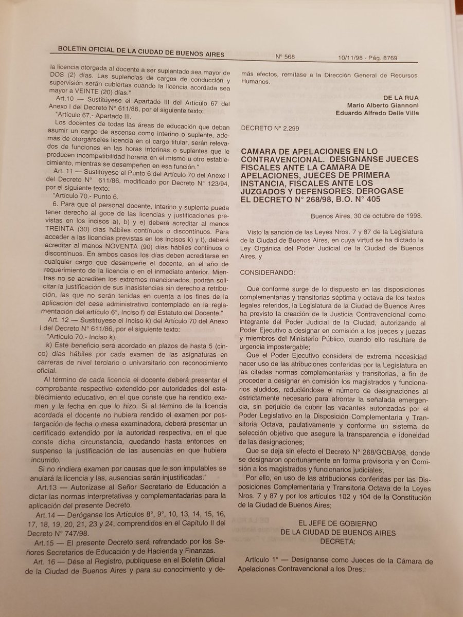 LapaMartin's tweet photo. Un día como hoy hace 20 años nos sumábamos  a la construcción  de un proyecto colectivo:  la consolidación de la autonomía de la Caba. https://t.co/a2mOTIYuJd
