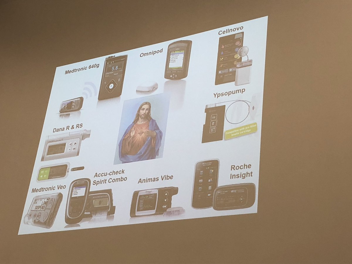 beckylt09's tweet image. There’s a lot of laughter in the room at this slide @DiabetesUKCymru @DRUCymru #Type1AndTech