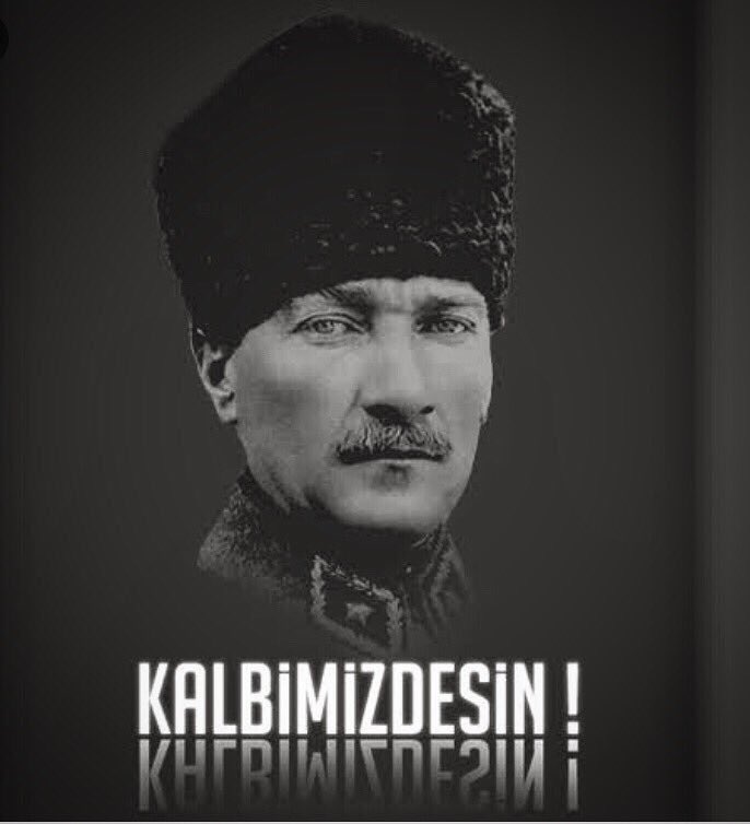 oceanturk (@oceanturk3) on Twitter photo 