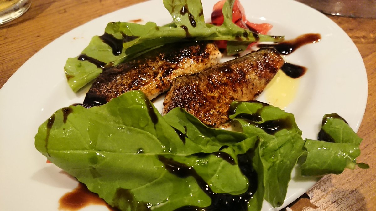 マルナカ キッチン