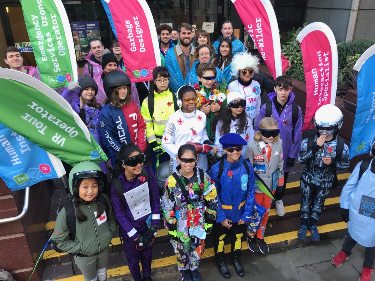 Ann Dearden tweet media