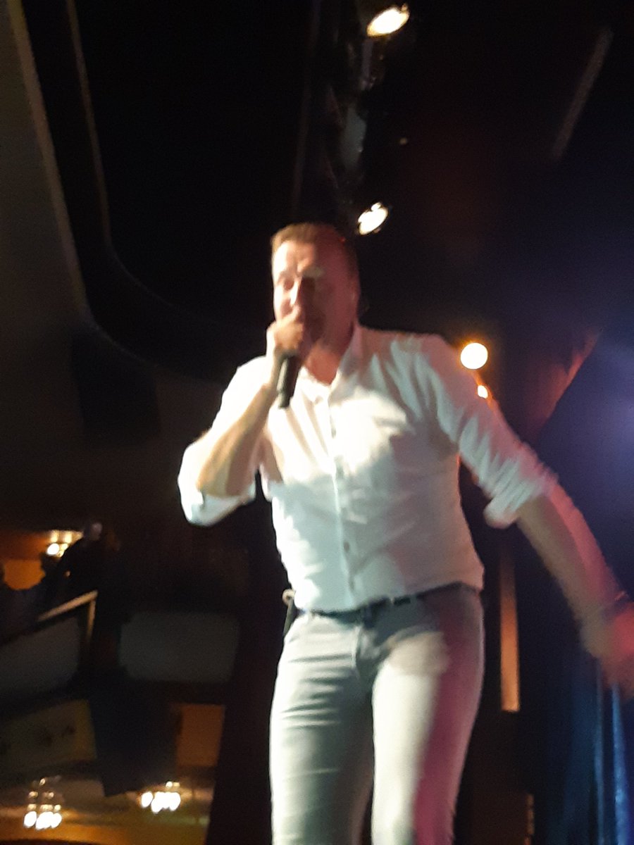 arie herkenraad tweet media