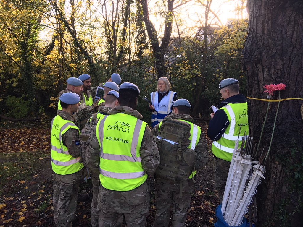 AAC Milton Keynes tweet media