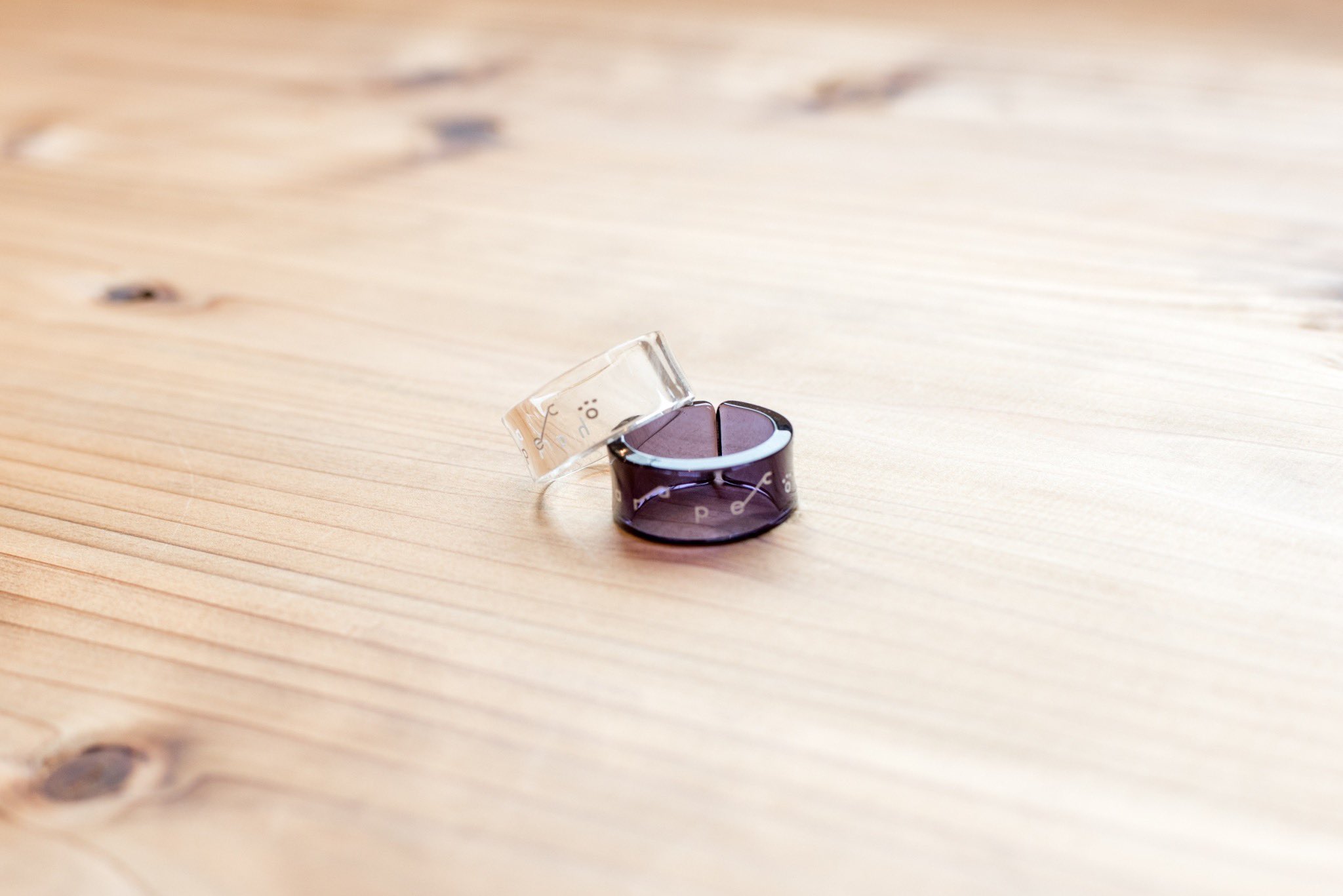 harapeco-Ring-Silver | harapeco Store