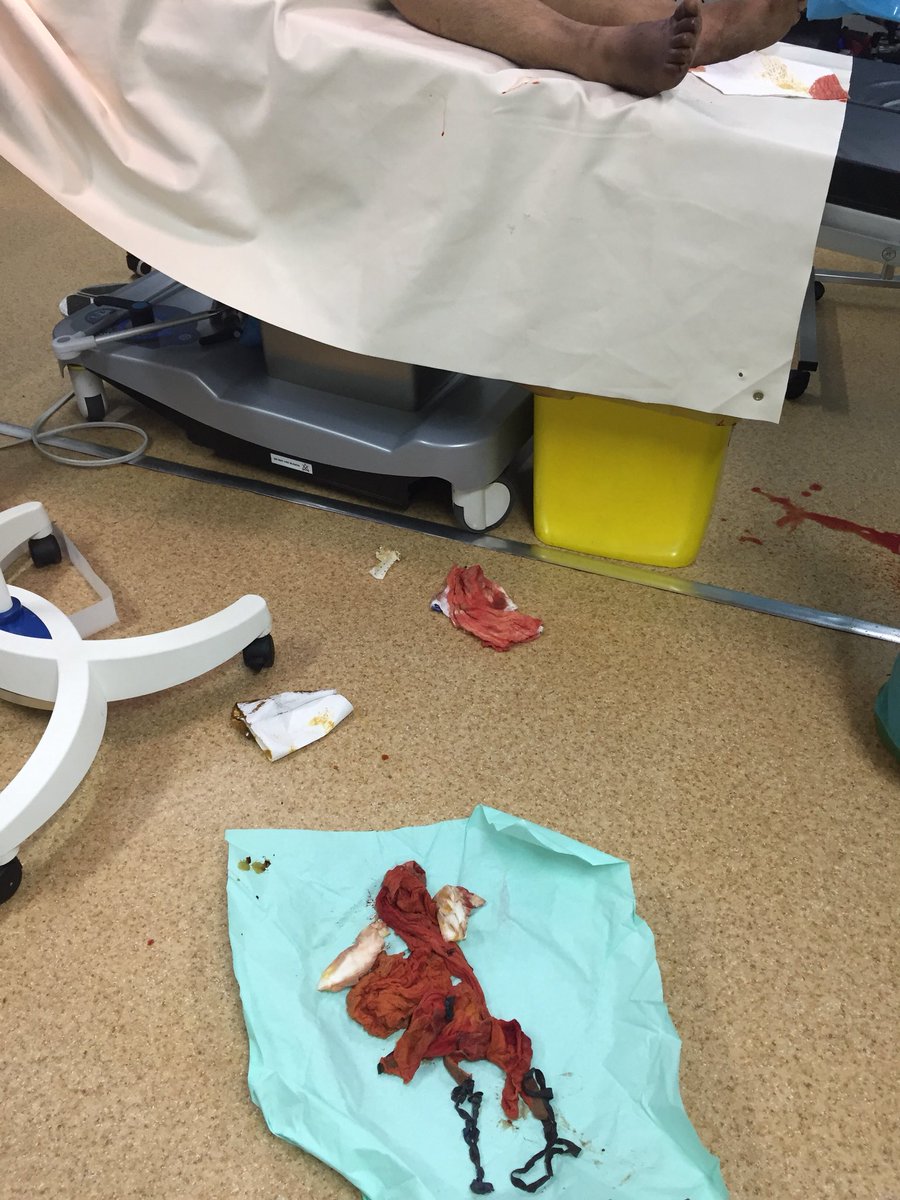 Kathrine Holte tweet media