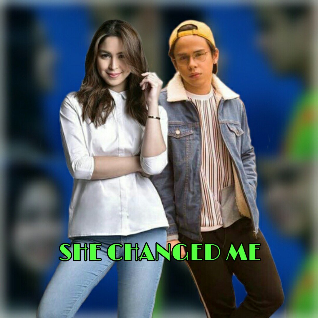 TeamJuLilOFC's tweet photo. Wattpad story for JuLil @BarrettoJulia @TheKhalilRamos 
👉 https://t.co/VtqLLW5G45 https://t.co/JqcBicTVmE