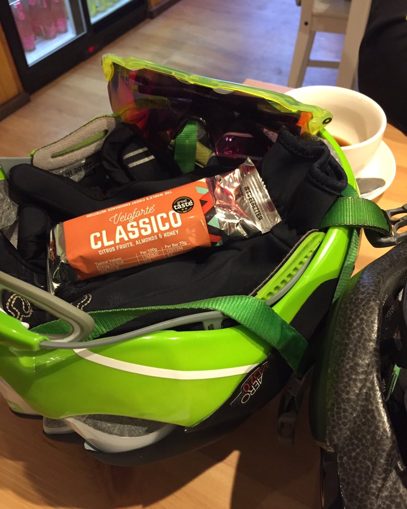 SophieH530's tweet image. You can’t beat Veloforte for refuelling especially when you’re out training

#veloforte #cycling #cyclingphotos #cyclist #cyclinglife #cyclingshots #cyclingday #cyclinglove