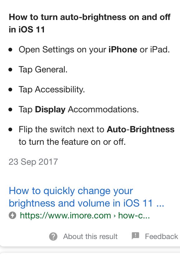 Mildlyusefulinfo A Collection Of Quick Helpful Computer Tips Etc