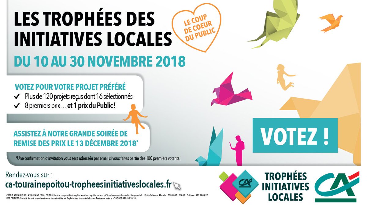 Www Ca Tourainepoitou Fr Credit Agricole En Ligne Html