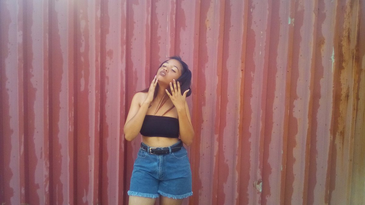 Friyay!🔉🔉