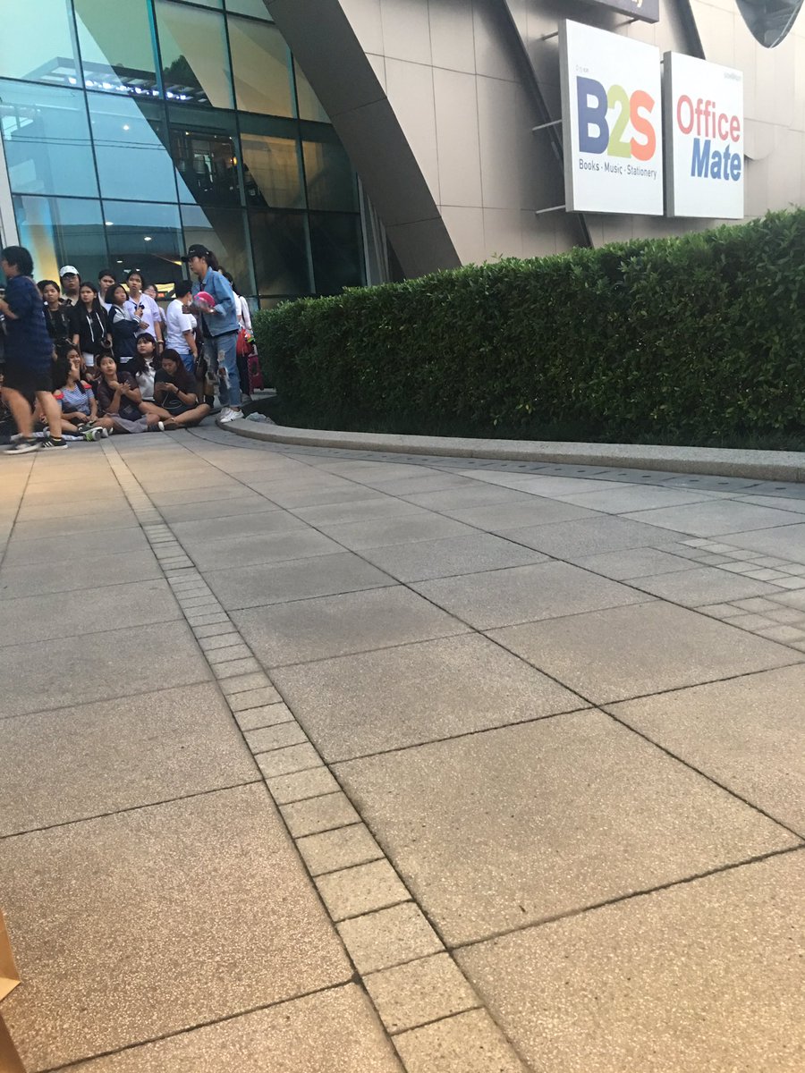 nynutcha's tweet image. มาปวดขี้อะไรตอนนี้วะ! #Saint_sup #2with #m34nismind