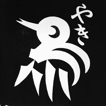 画像 / Picture