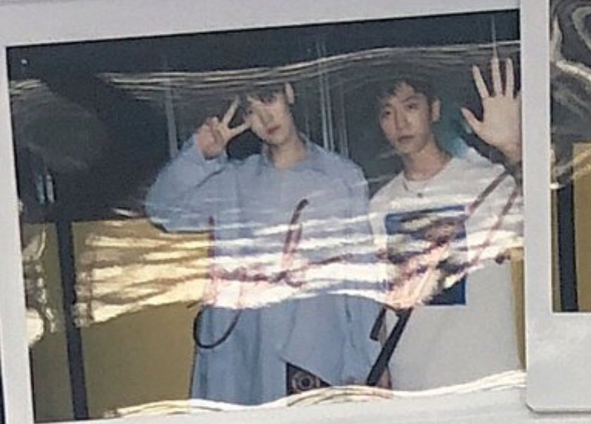 archivebanglo's tweet photo. 😭💗 https://t.co/1DBNqJRD3h