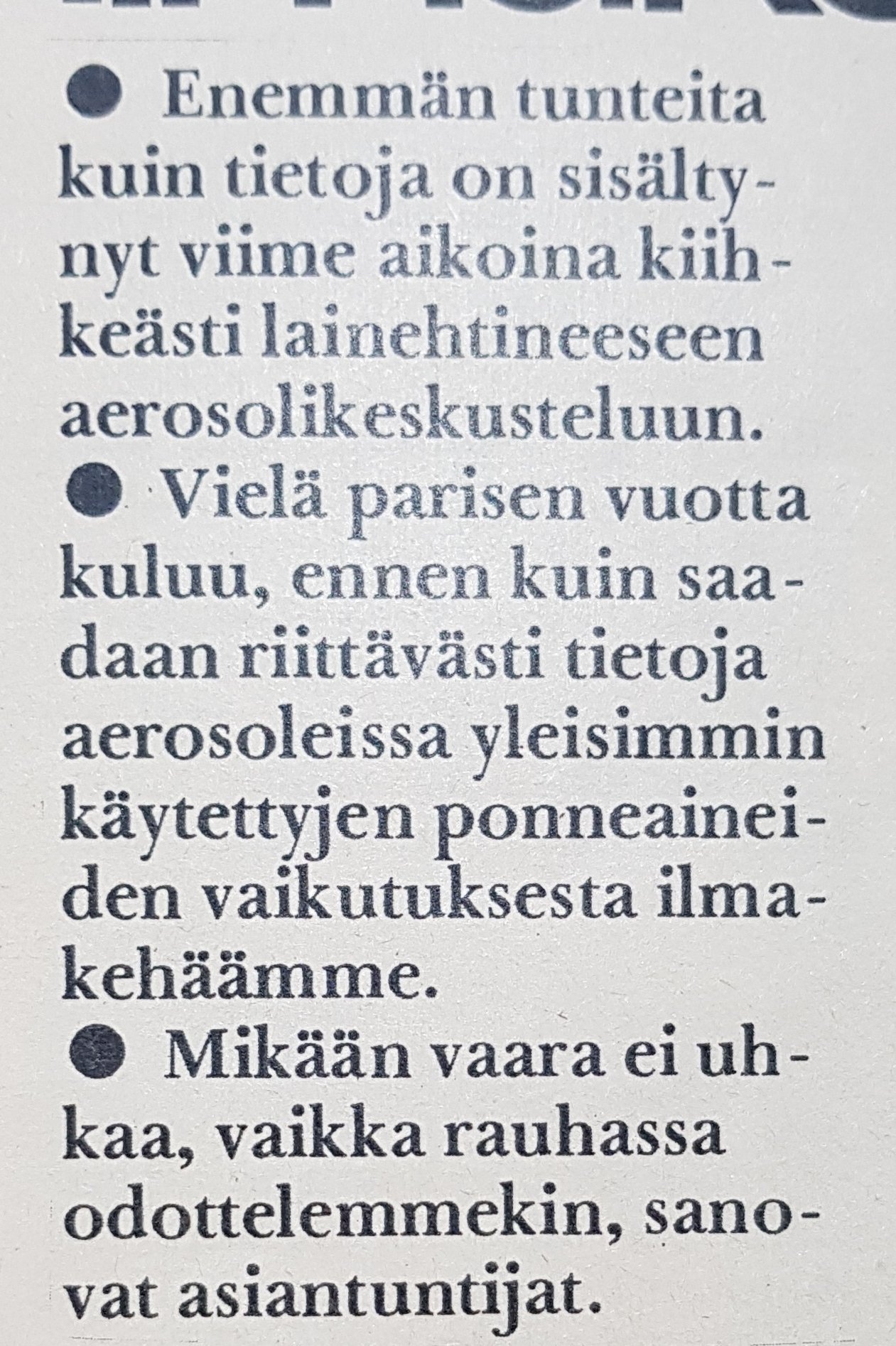 Leif Backman on Twitter: 