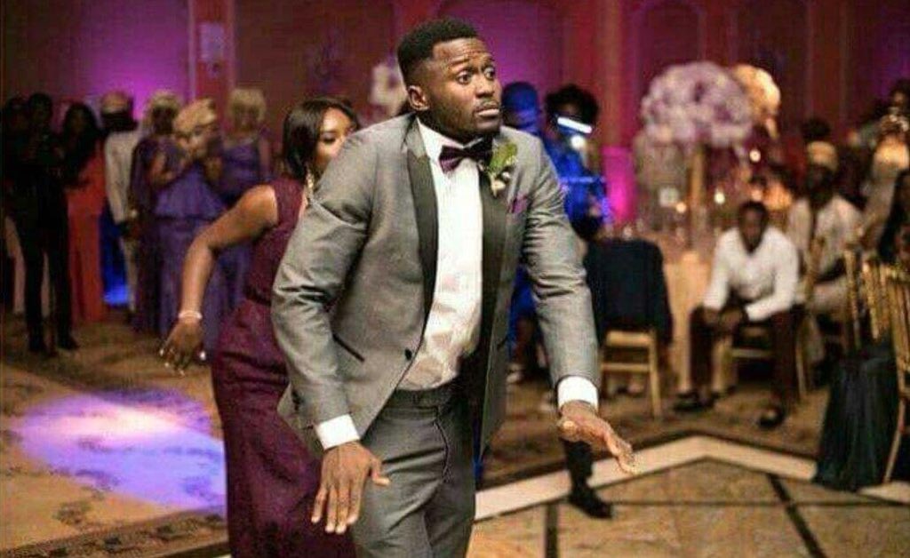 UbiStephenEffa's tweet photo. #Lifeinoau
9am
Driver: Egbon campus campus!!!!
Me : https://t.co/MqYvMDAhQp