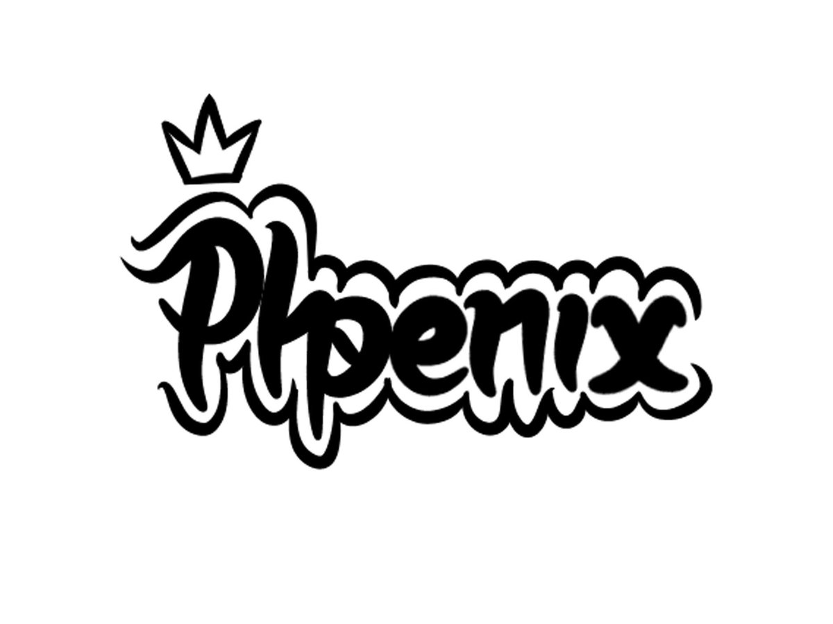 @Priznero 👈🏽 tweet media