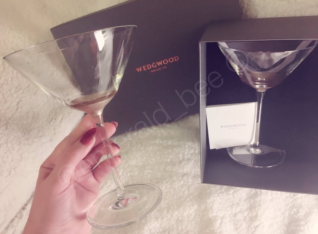 ❤️GODDESS BEE 💎 tweet media