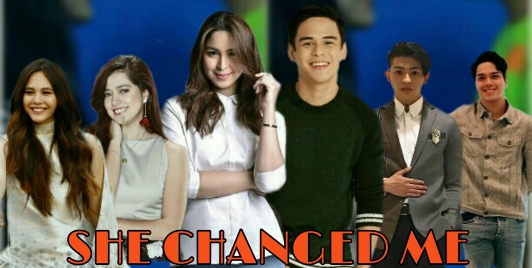 TeamJuLilOFC's tweet photo. Wattpad story for #JuLil @BarrettoJulia @TheKhalilRamos with #Suejo or #JoSue @sueanna_dodd @boyband_joao and #Elnella @superjanella @superelmomagalo
Please support and vote! Thank you.
๐ https://t.co/VtqLLW5G45 https://t.co/vIdtYli3wh