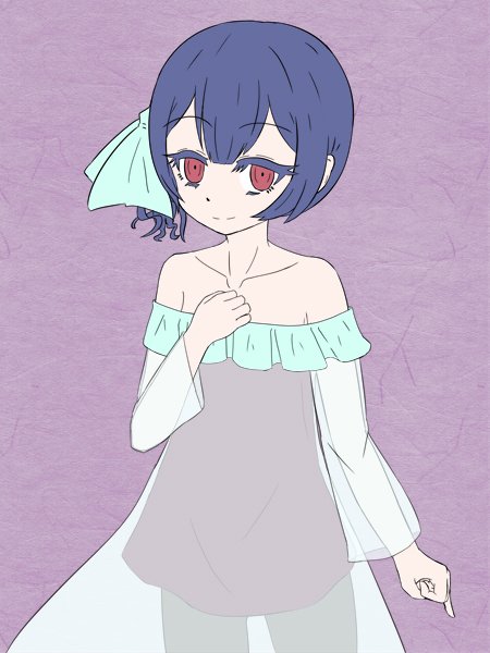 オフショルダーのtwitterイラスト検索結果 古い順 オフショルダーのtwitterイラスト検索結果 古い順