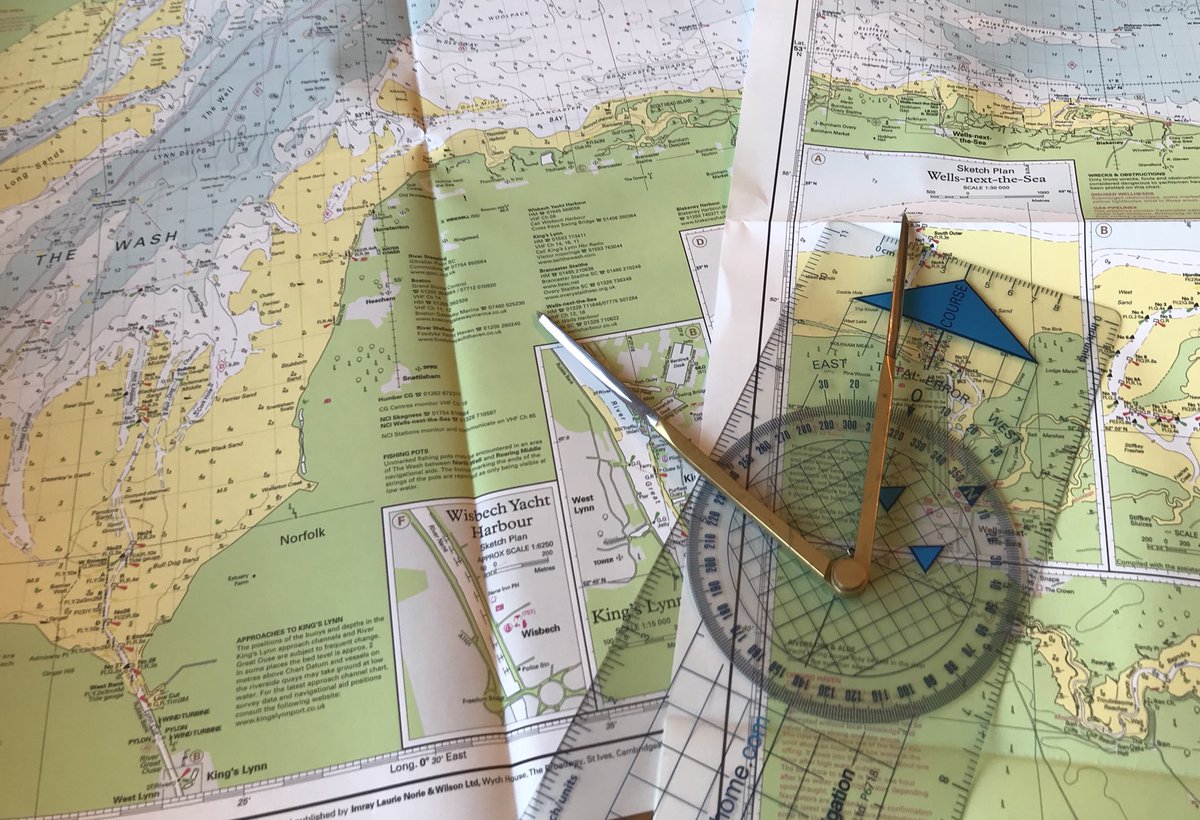 NorfolkBrOARds's tweet photo. Looks like we could be planning something...
Looks like it might involve the #Norfolk coast...
There could be eggs involved...
Announcements coming later 😁     🚣🏻‍♂️🐣🚣🏻‍♂️ https://t.co/vHw9tKczzc