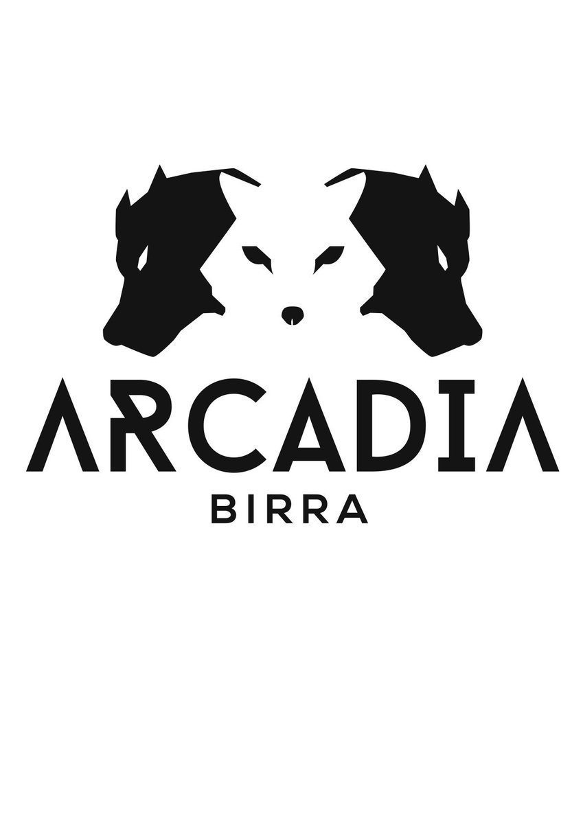 È arrivata la nostra nuova #birra

°°° LAUAKI °°°

Una #FRUITipa alla #pesca !! 
4,5% gradi di sapori fruttati accompagnati da aromi di luppolo e un amaro equilibrato

Dalla settimana prossima anche a #milano all'ABnormal Gallery

#lauaki #2018TOUR #fruit #milanosiamonoi