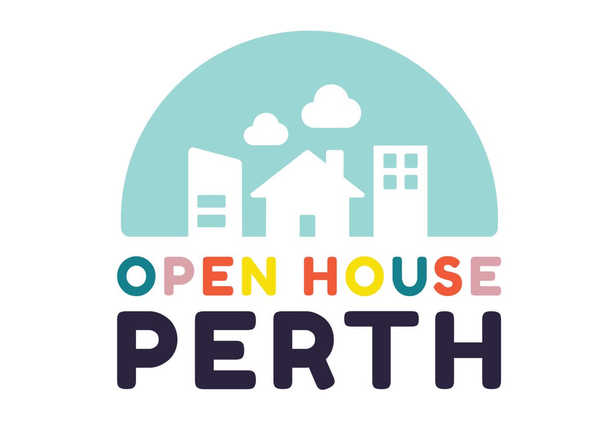 siteplandesign's tweet photo. Thank you @OpenHousePerth for throwing open the doors to some of Perth’s best contemporary and heritage buildings, giving the public a glimpse of architectural and interior design magic. #OpenHousePerth #OPH2018 #LoveYourCity https://t.co/q9UYkqcPJW