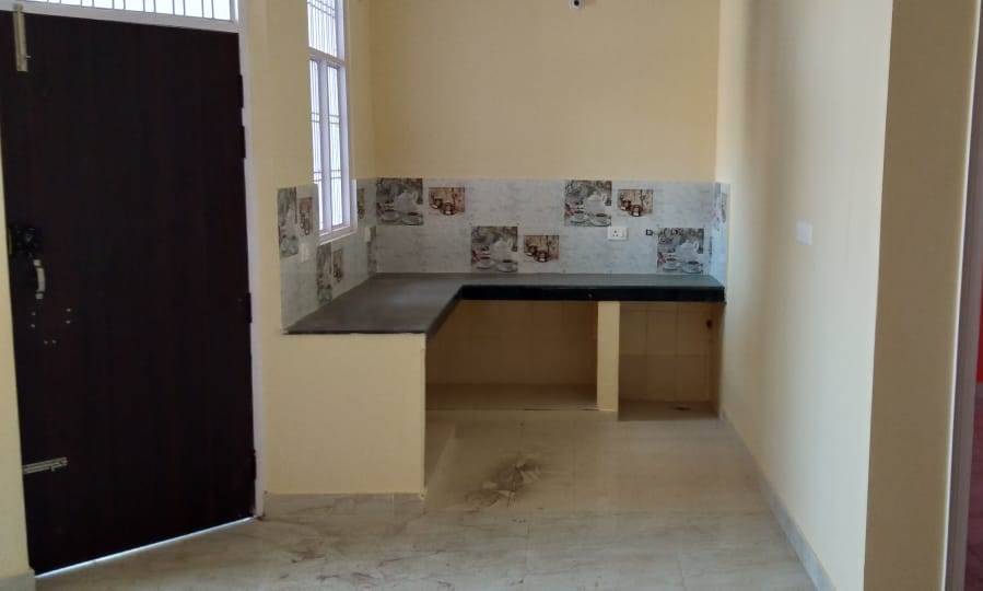 yuvainfra's tweet photo. #FZD10282
Independent #House available for #Sale, Area 1000.50 sq.ft, Located at #FaizabadRoad Lucknow. East and west both facing property available with 25 feet Road.
#Yuvainfra #RealEstate #Property #Lucknow https://t.co/O7CL24VLX1