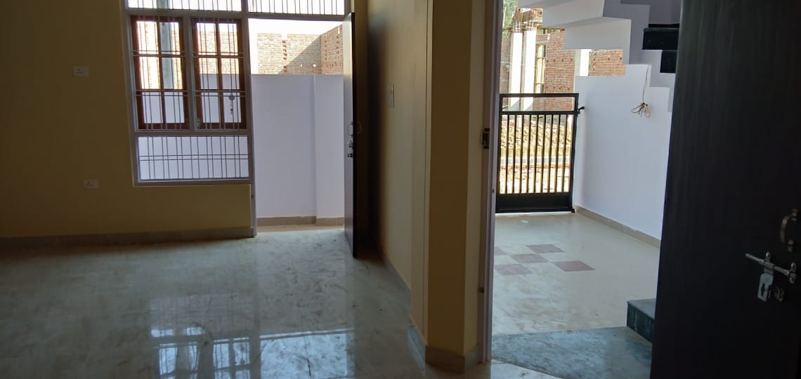 yuvainfra's tweet photo. #FZD10282
Independent #House available for #Sale, Area 1000.50 sq.ft, Located at #FaizabadRoad Lucknow. East and west both facing property available with 25 feet Road.
#Yuvainfra #RealEstate #Property #Lucknow https://t.co/O7CL24VLX1