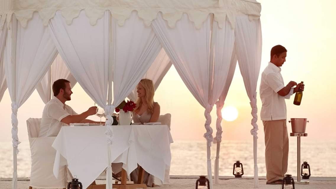 MVHoneyM's tweet photo. Only you with one you love surrounded by the nature.. at @Anantara_Hotels β₯π₯
:
:
#Maldives
#Maldiveshoneymoonoffers
#ExploreMaldives #TravelToMaldives #VisitMaldives #GoToMaldives
#YallaAgazat https://t.co/hgwG71NjEq