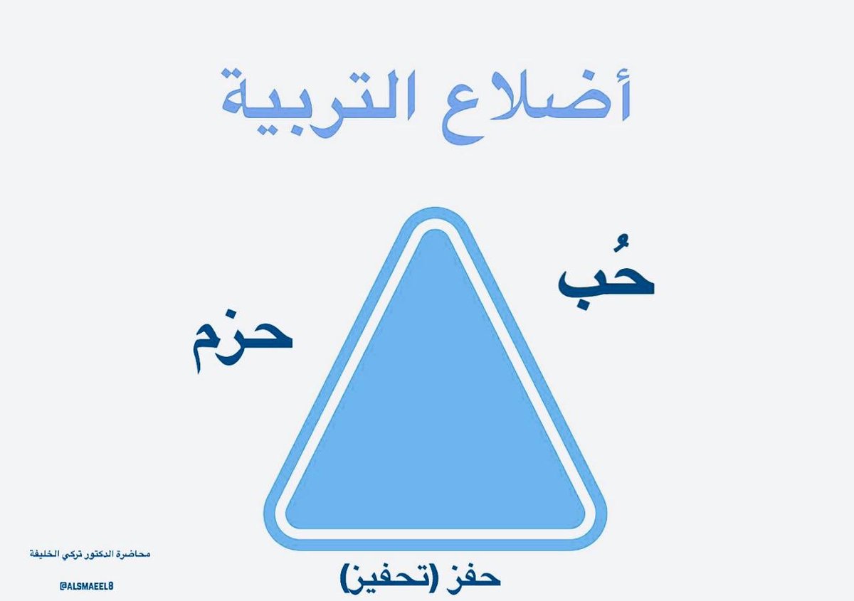 AtfalAlahsa's tweet photo. https://t.co/vK00Qfr1QQ