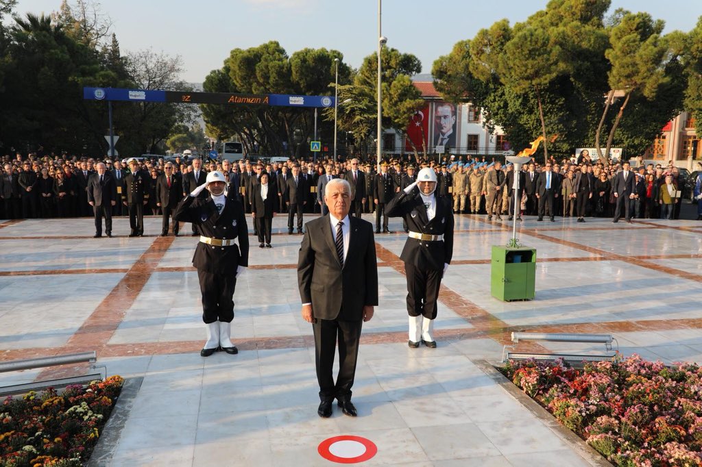 Osman Gürün