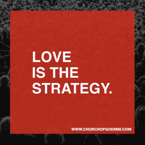 cogmarriottmnl's tweet photo. By this EVERYONE WILL KNOW
that YOU are MY DISCIPLES..
– John 13:35

#COGMarriottManila #SendTheLight 
#HOMEForGodsPeople #BornAgainPilipinas

https://t.co/11da9CYriO https://t.co/NqlZCAFSwC