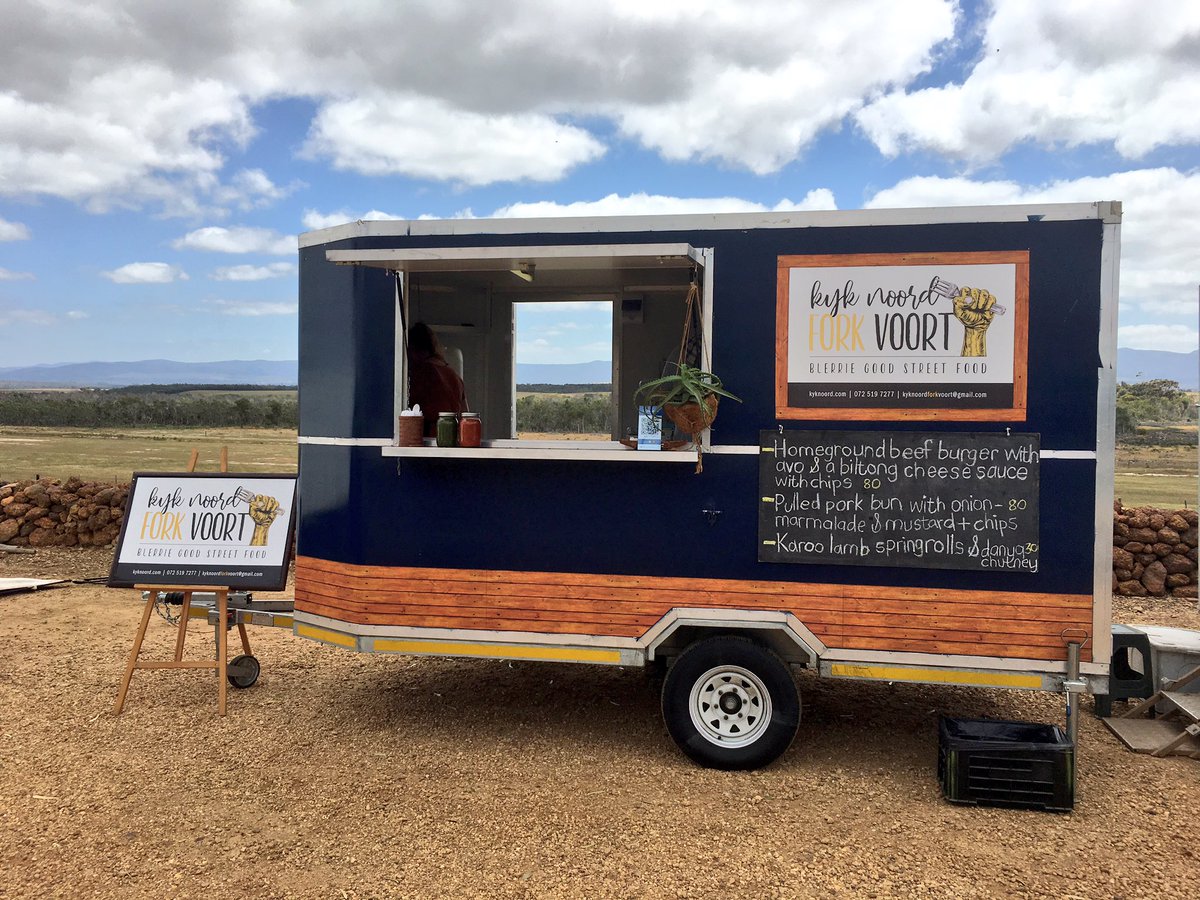 ElimWines's tweet photo. There’s no going hungry at today’s #ElimWineFestival with our line-up of food trucks! https://t.co/qvG4hL8eCN