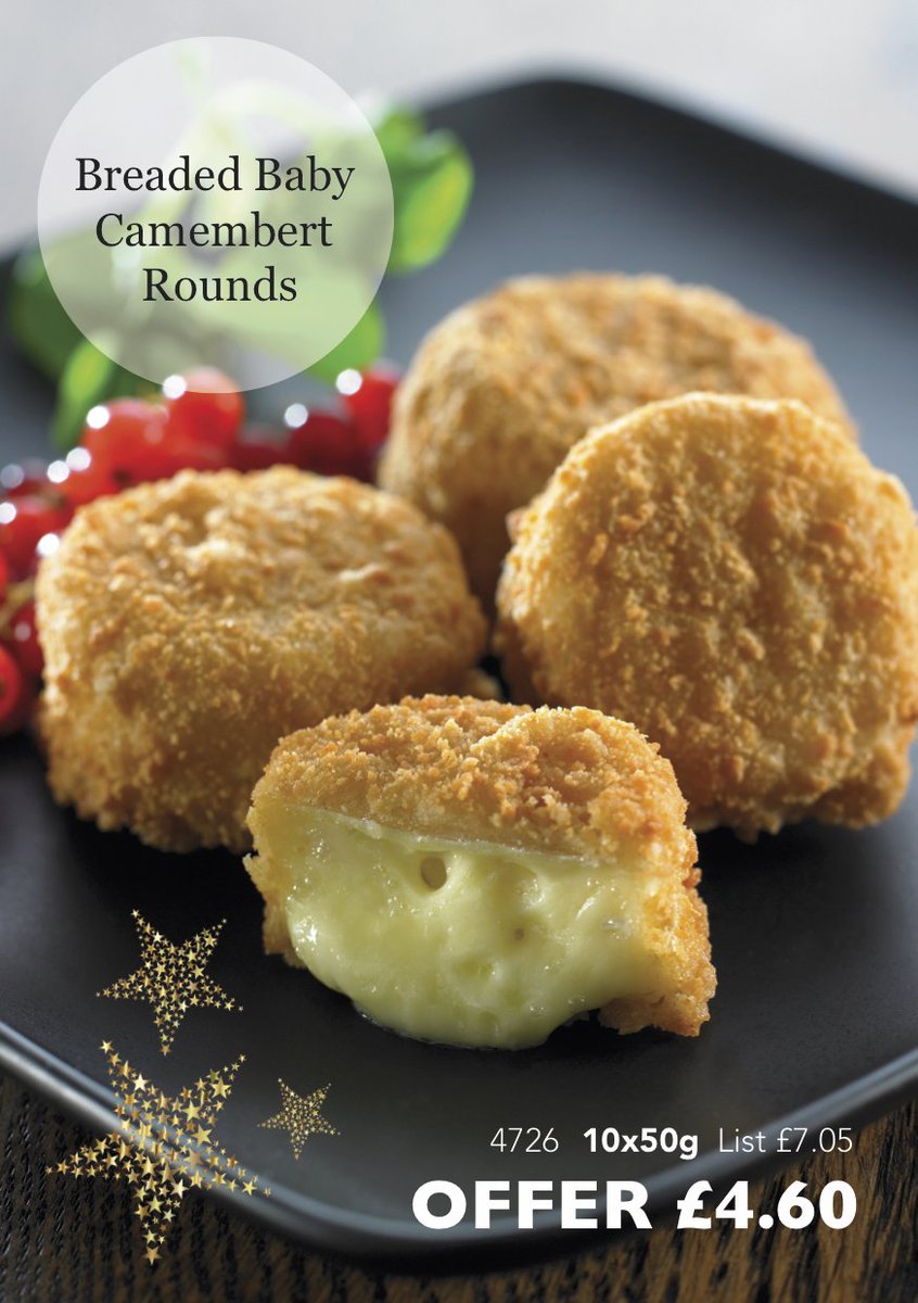 Order Yours 01766 810810