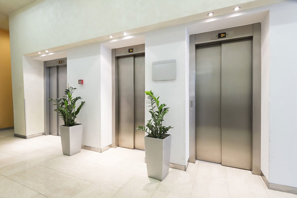 marketintelrpt's tweet photo. Global and Chinese Elevators Modernization Industry, 2018 Market Research Report. https://t.co/3YNb1MTtXI https://t.co/RTLI1GDWlB
