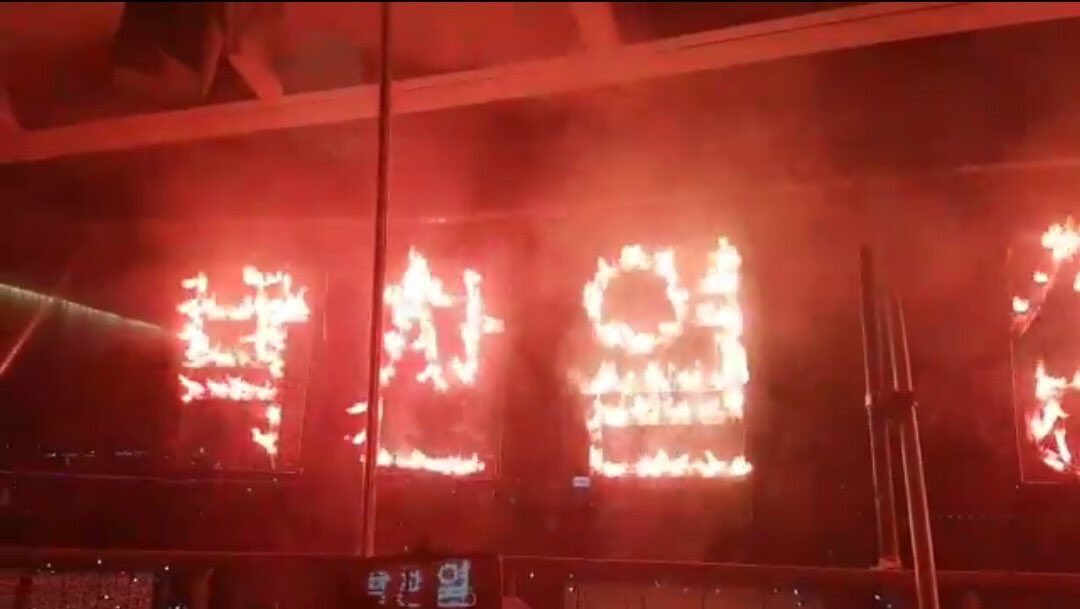 YEOL_TTTTTTTTT's tweet photo. ㅜㅜㅜㅜㅜㅜㅜㅜㅜㅜㅜㅜㅜㅜㅜㅜㅜㅜㅜㅜㅜㅜㅜㅜㅜㅜㅜㅜㅜㅜㅜㅜㅜㅜㅜㅜㅜㅜㅜㅜㅜㅜㅜㅜㅜㅜㅜㅜㅜㅜㅜㅜㅜㅜㅜㅜㅜㅜㅜㅜㅜㅜㅜㅜㅜㅜㅜㅜㅜㅜㅜㅜㅜㅜㅜㅜㅜㅜㅜㅜㅜㅜㅜㅜㅜㅜㅜㅜㅜㅜㅜㅜㅜㅜㅜㅜㅜㅜㅜㅜㅜㅜㅜㅜㅜㅜㅜㅜㅜㅜㅜㅜㅜㅜㅜㅜㅜㅜㅜㅜㅜㅜㅜㅜㅜㅜㅜㅜㅜㅜㅜㅜ
#찬열 #CHANYEOL https://t.co/eN1Jtx5mW1