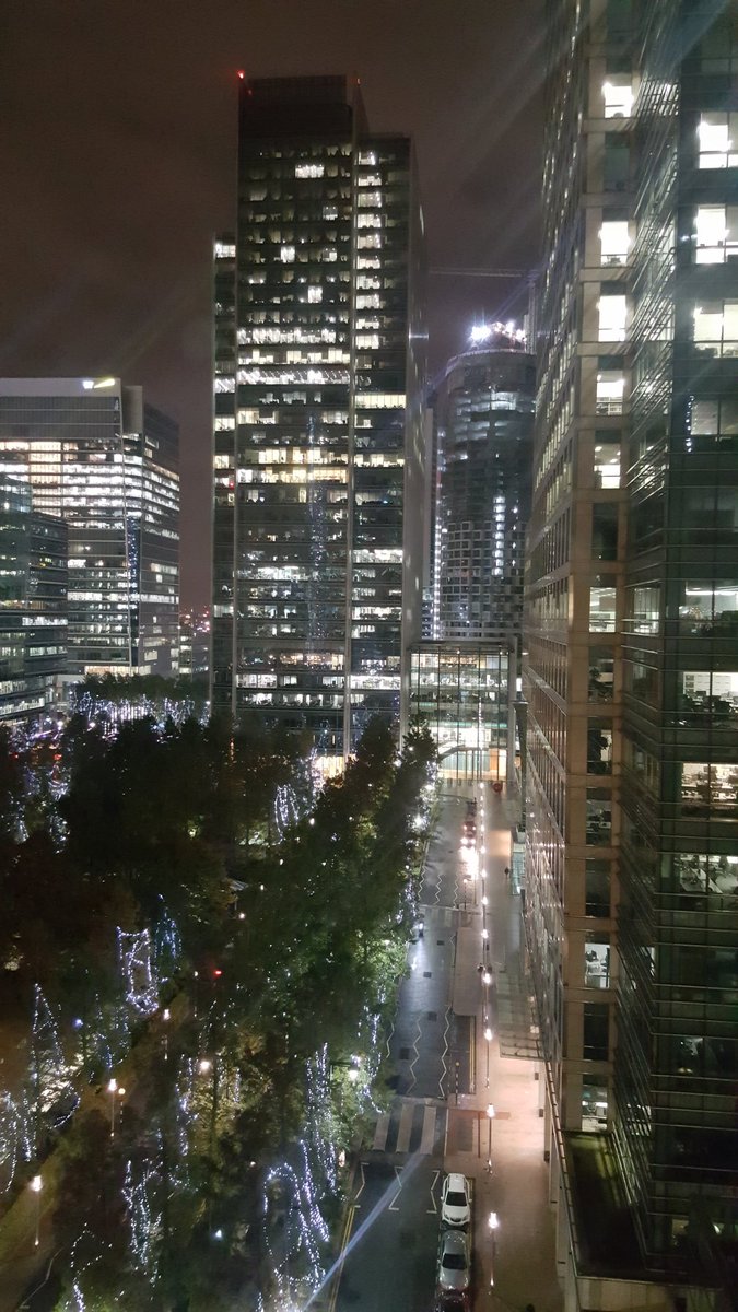 Brett_Heasman's tweet image. Having the most incredible time at JP Morgan 24h #hackathon . So impressed by the students, their energy and creativity! #codeforgood