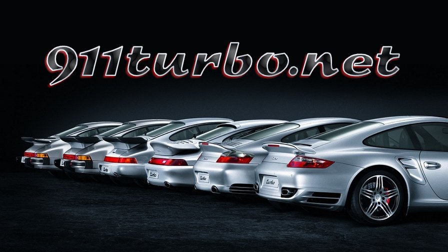 ConceptNames tweet picture