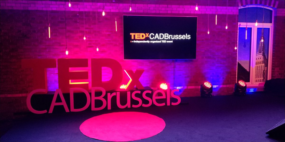 Julien Lambert tweet media