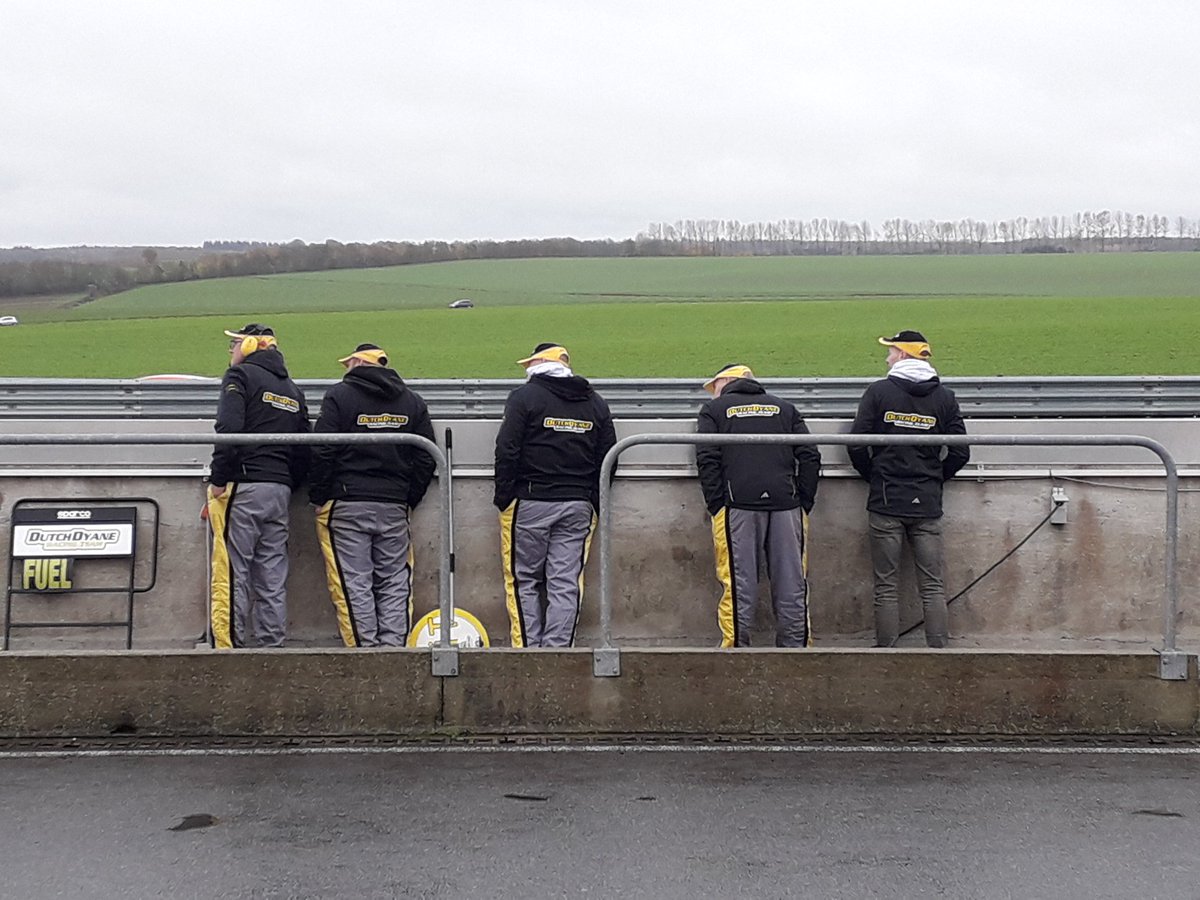 Team DDRT
#Mettet <a href="/Circuit_Mettet/">Circuit Mettet</a> #2cvracing #2cv #6h