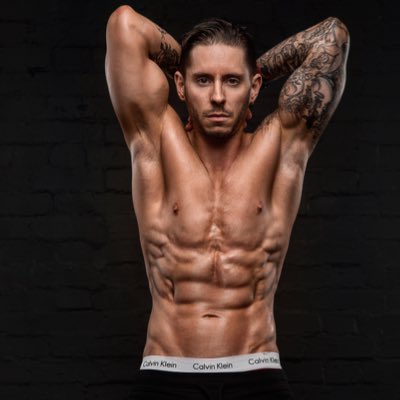 Wes Howard tweet media