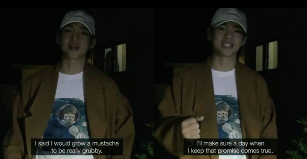 twitter/snowberrytae
